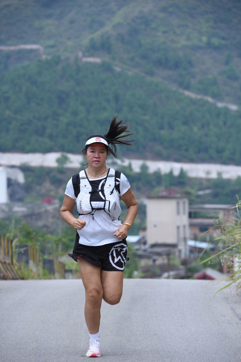 A3Cy1B24q8i28ayZ0OE8LW1uPvrly4vGZFiKuEZyxZHmJWe1yOnSTUY1HzwYxUZG