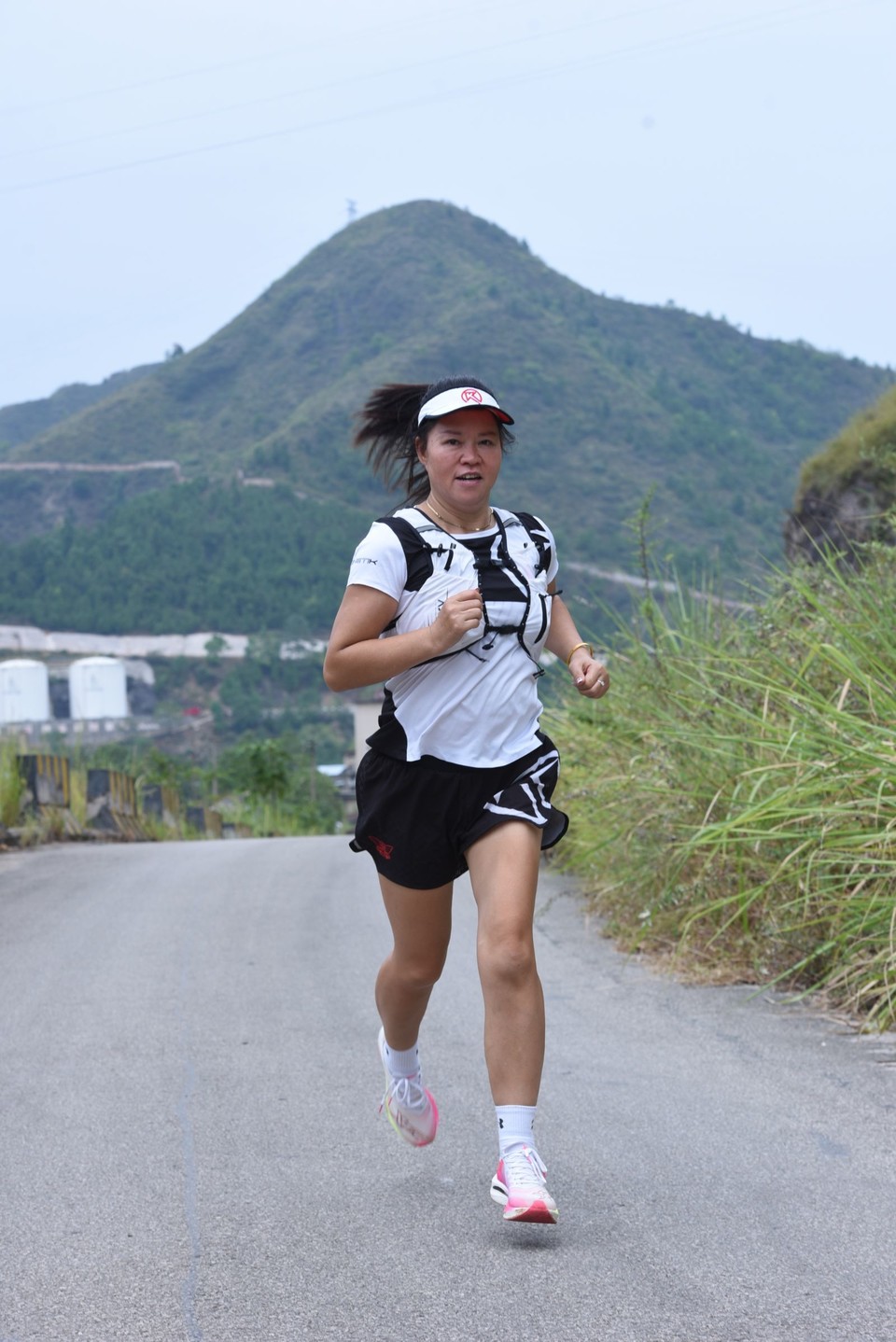 A3Cy1B24q8i28ayZ0OE8LTNjVjpupP0AaLQvw6Ueh4pqe5FfgcjtCyCibV69-P5q