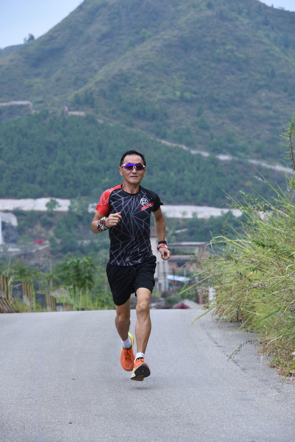 A3Cy1B24q8i28ayZ0OE8LX9RhgVl47qCqjpgK9QkWhPEuOAGtOFooKIuBHGM26KS