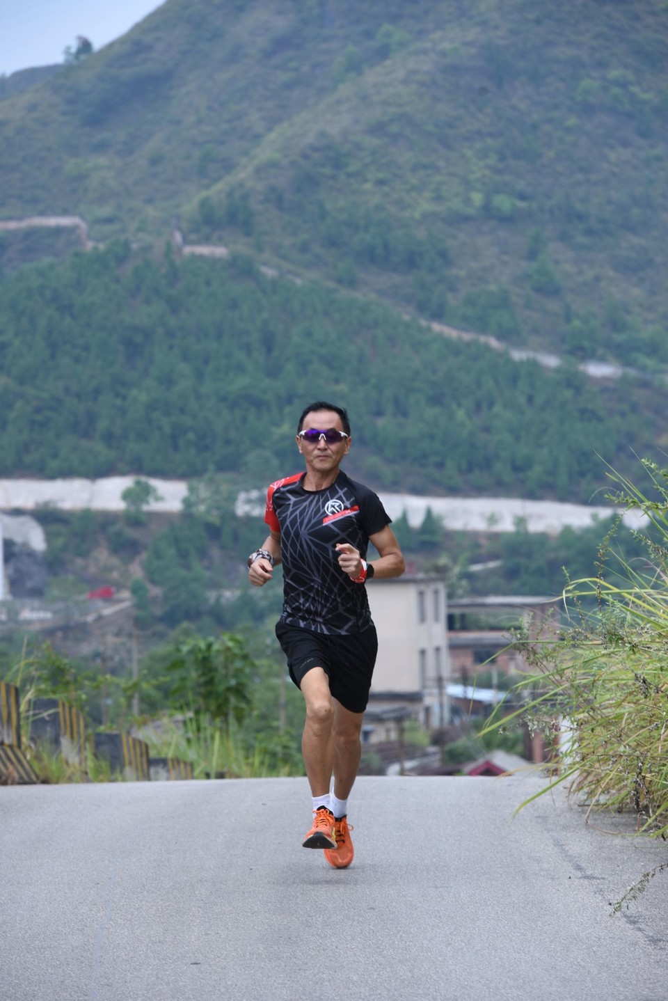 A3Cy1B24q8i28ayZ0OE8LaHwwbotUd5Qj8PWdbQNEaN4RirmDkjIMVafE77wN0SW