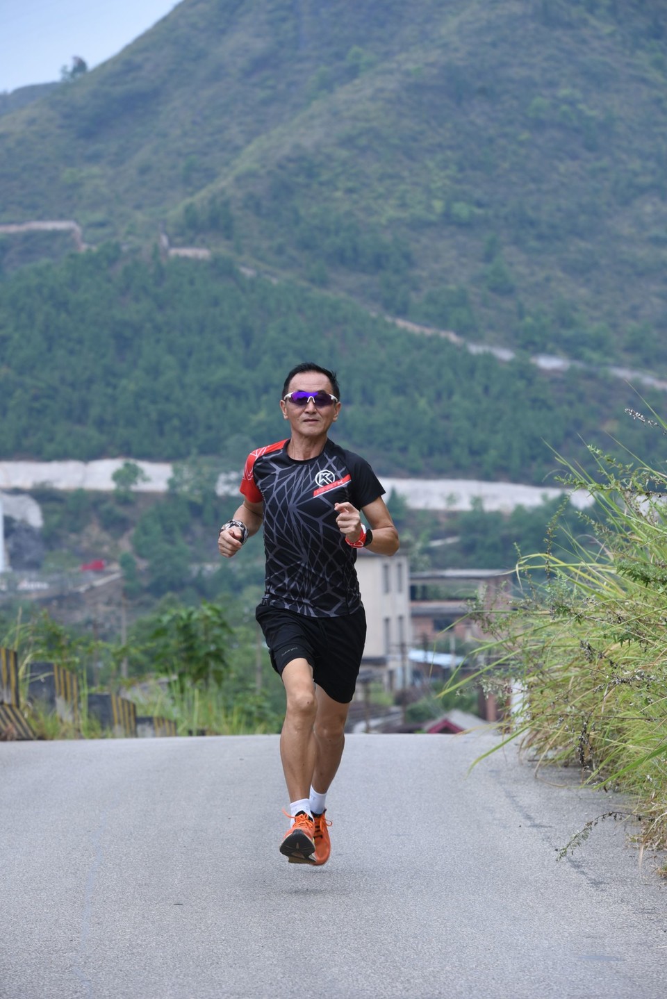 A3Cy1B24q8i28ayZ0OE8LX1pfwpy75wt_Fzj0kXNro9rZUx8laSfNnoVNqUZGcWu