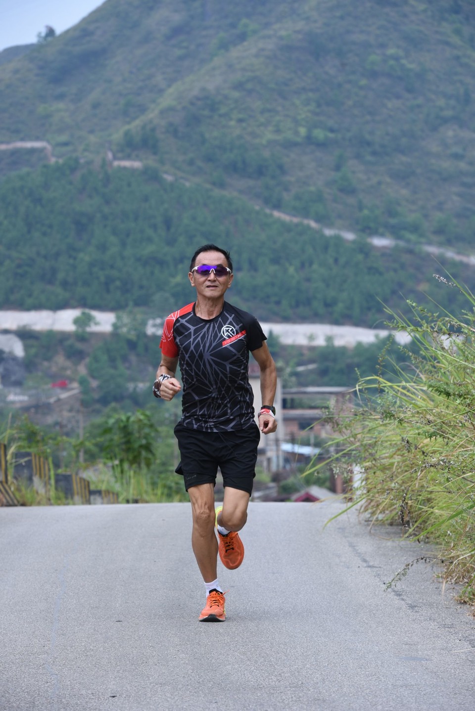 A3Cy1B24q8i28ayZ0OE8LYBh6bbzT5IK_QHLwbNr4uPCFdUsX2DQ_74aDRM6Vzqn