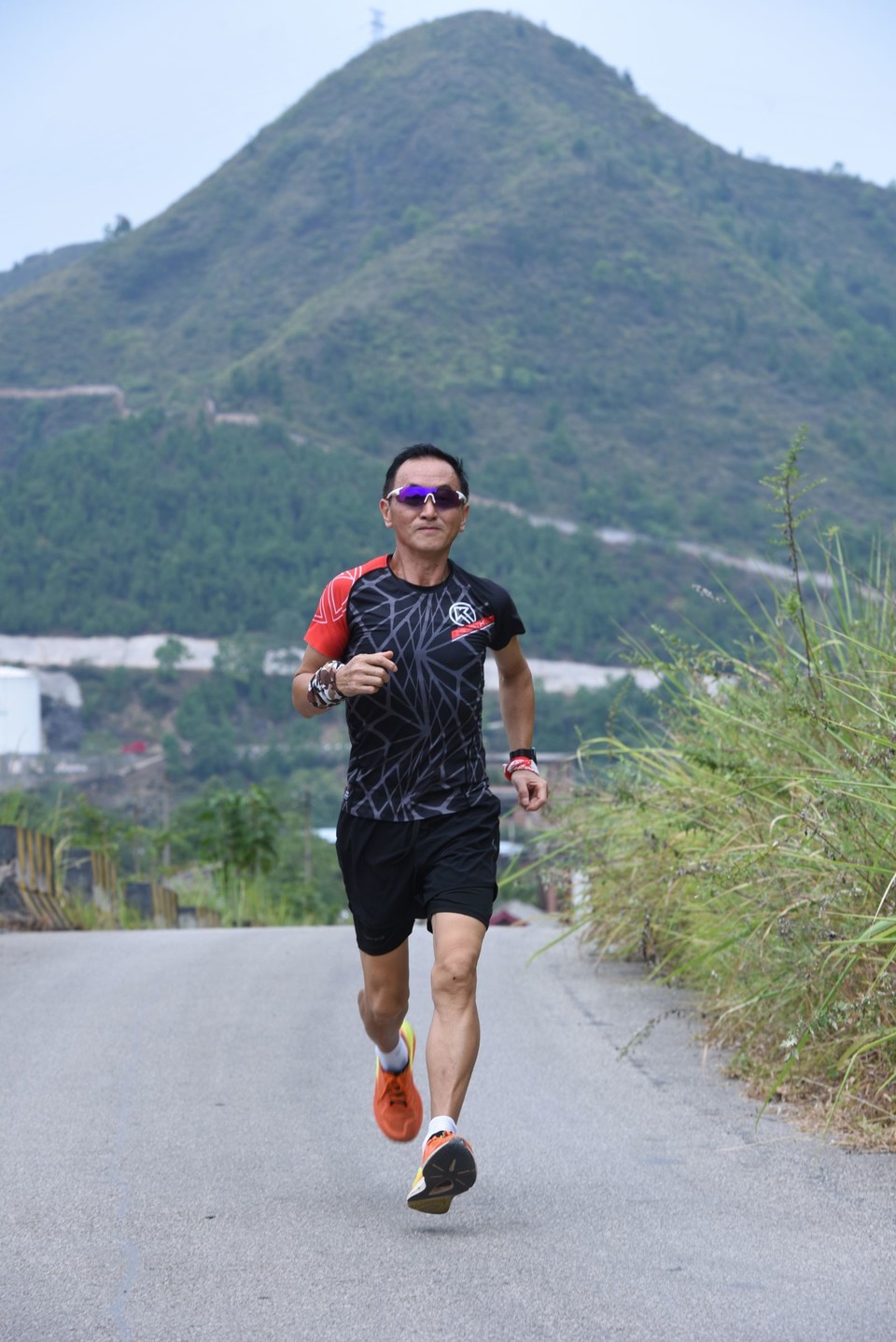 A3Cy1B24q8i28ayZ0OE8LUhwAyTD8d2PqbdFJL0dMCPXItD1jOvXUWav489KTEw9