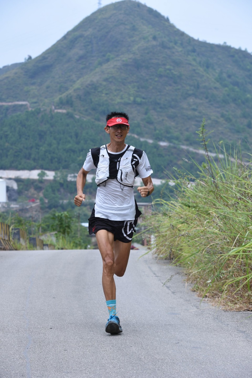 A3Cy1B24q8i28ayZ0OE8LYyl0dy6wPLOzkS5HK9tmhLcHsBrzAY6DSeBHeO6_L5N