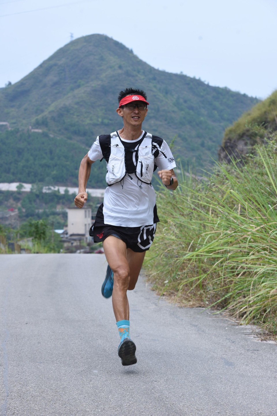 A3Cy1B24q8i28ayZ0OE8LbFBMqyvN7La7gJCSkS2xF5K05O0fExeusTSidkQwK1a