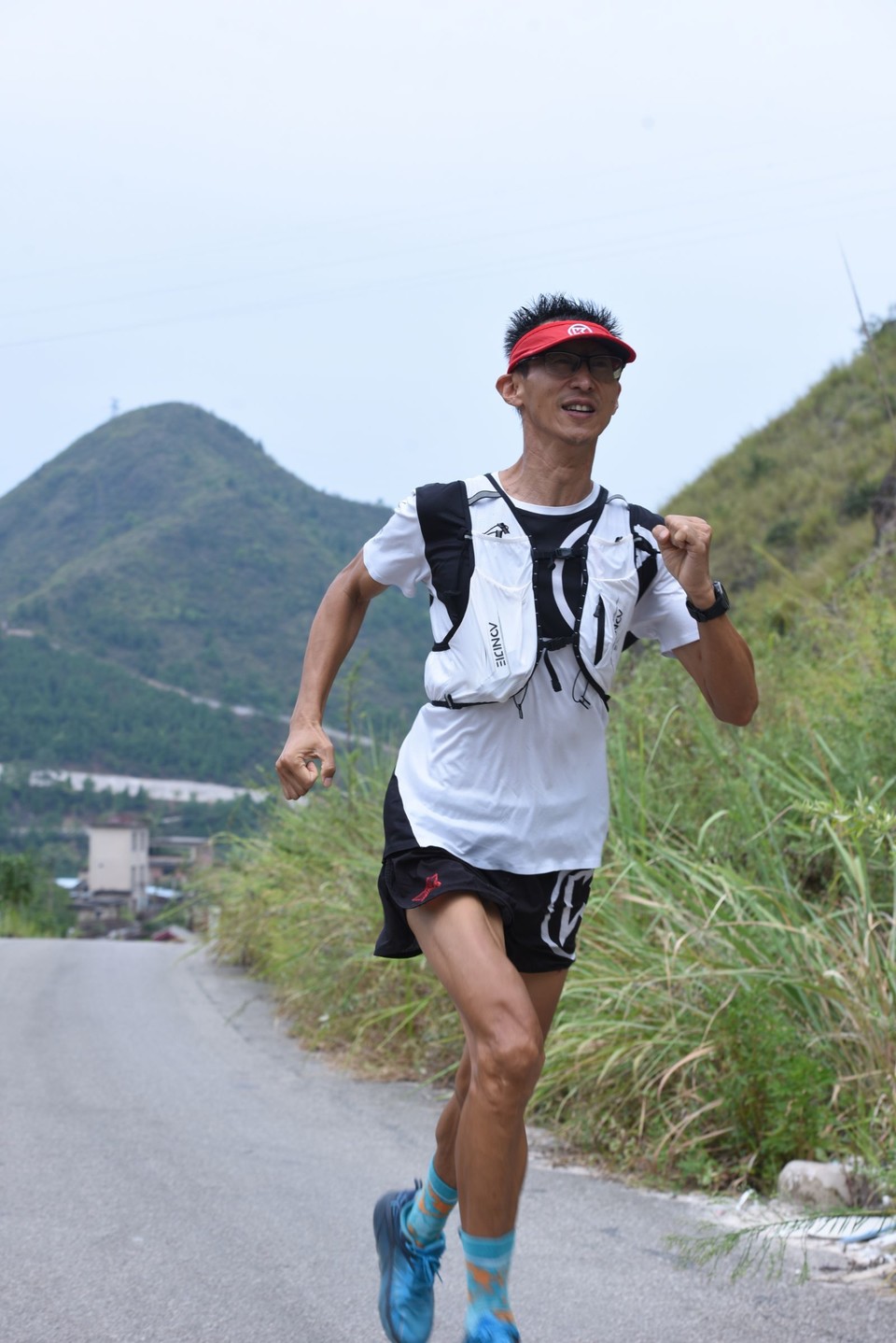 A3Cy1B24q8i28ayZ0OE8LcCMGtj-oQ3FwycPjJNc1ItVmDDG3GVGVPgFfP-RkG6v