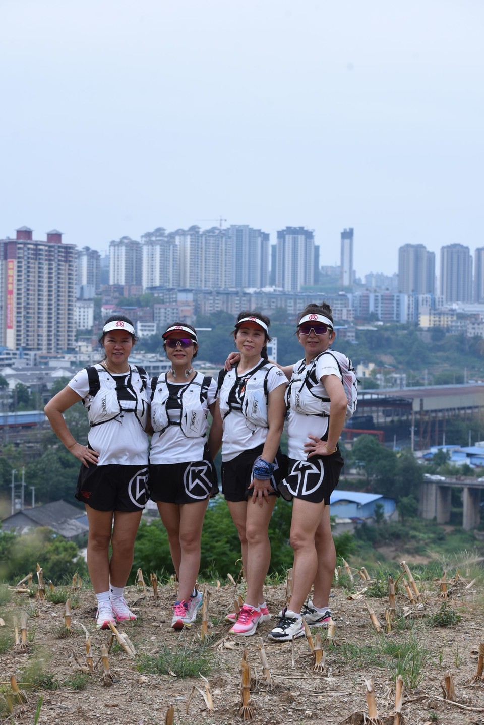 A3Cy1B24q8i28ayZ0OE8LdKCzPU1MZbSBazvF3lUa_ZxlyEVzYtvLH_GJGNLlUPl