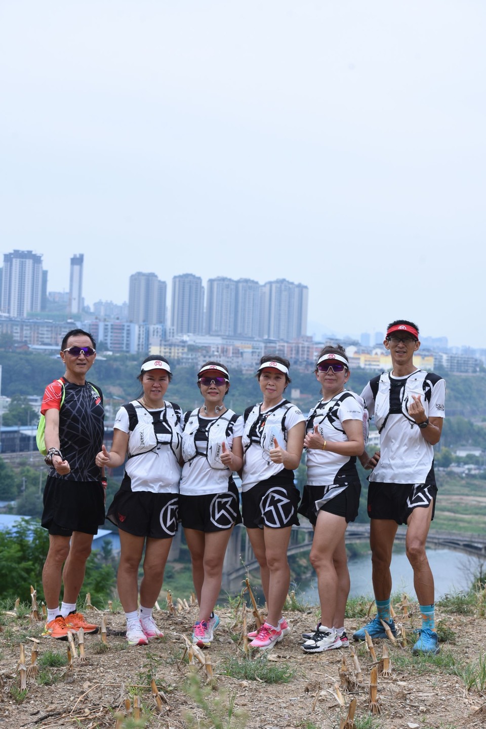 A3Cy1B24q8i28ayZ0OE8Le-Wj0HL9_PPTSeN3dZ9kj0TZHbl_tDxuugin7vCrOMM