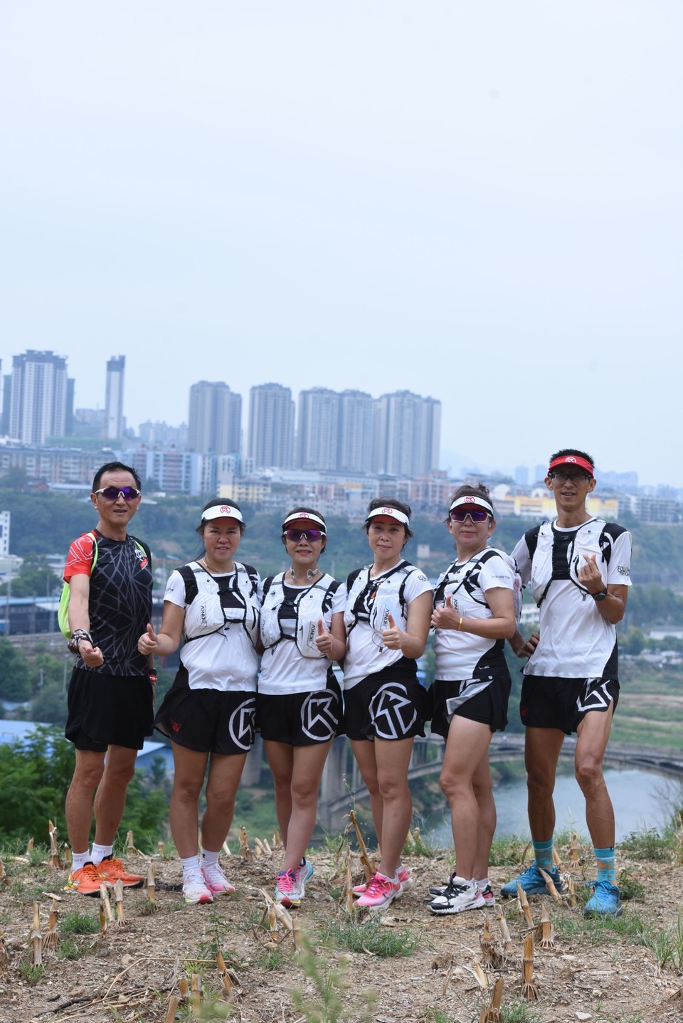 A3Cy1B24q8i28ayZ0OE8LYIETFbpXNrjPp2wQn16qI7uPRVNAWjo7x3Mc148L2tt