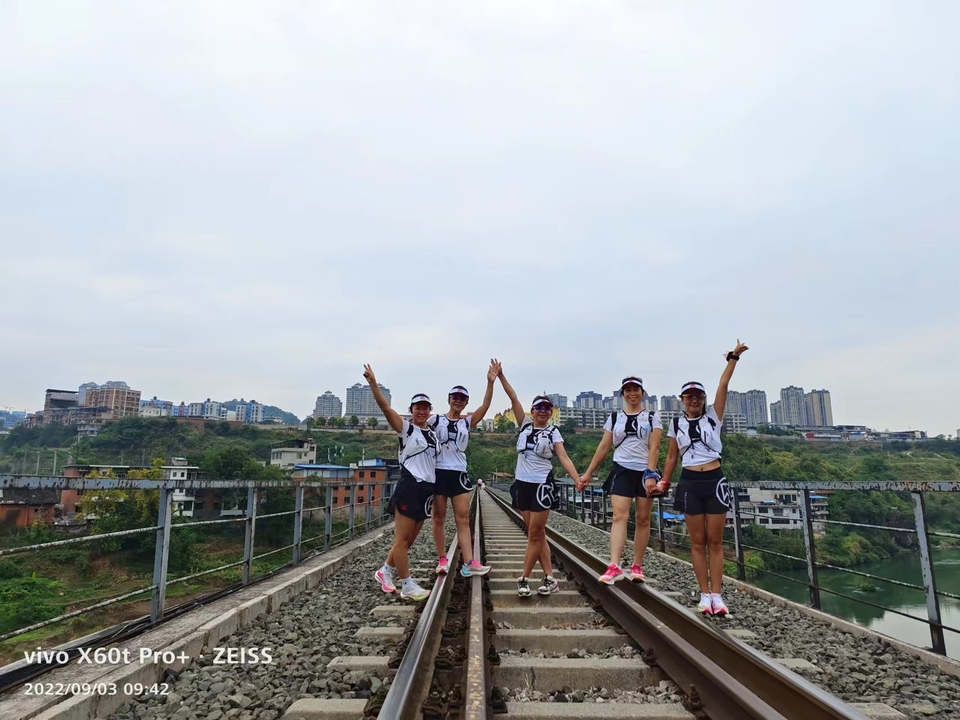 A3Cy1B24q8i28ayZ0OE8LfjlbQFV0bLWZ6N1JuFV6mXcm17eetaUTQtP9D97Ob08