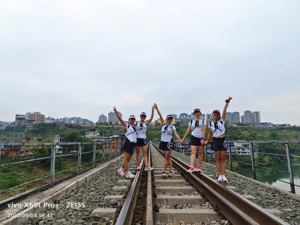 A3Cy1B24q8i28ayZ0OE8LYkmdSuCDl2gW_7kykL6S7wsE3lioBfDMeQUO78zZAgd