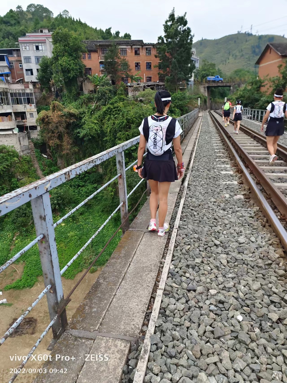 A3Cy1B24q8i28ayZ0OE8LSxVTRhrRJyJiZcAIlqPQfgmMqLlc73JquFv1sCVLDnz