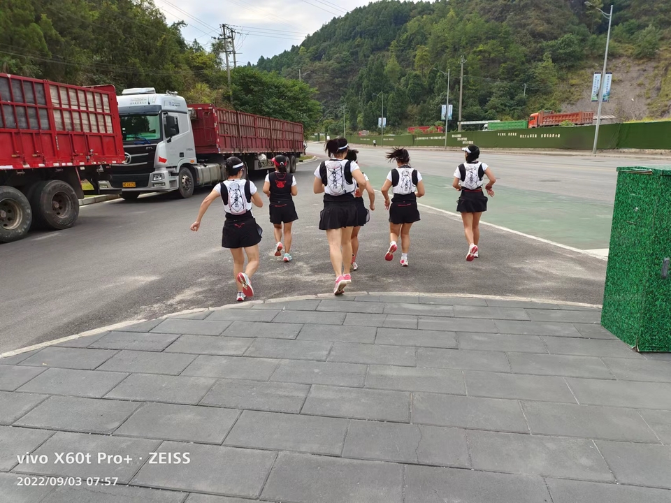 A3Cy1B24q8i28ayZ0OE8LbwiVPm9yeLTxUwPix4Oekwxykbfwo2bgCwxwFGKac0C