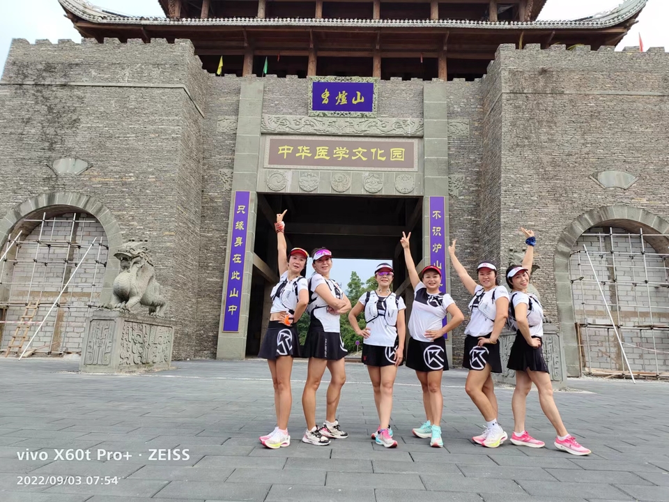 A3Cy1B24q8i28ayZ0OE8LVb48vFGE6Qbv2tQ-ZGTPYdPwH32zZzWXe_gIjKUq5xw