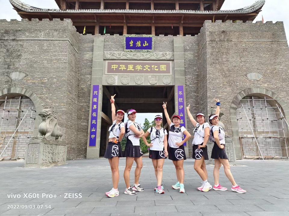 A3Cy1B24q8i28ayZ0OE8Ldi_KTtwOtTIqGADn4bBueKP8iBUT6npli_5koAUHzfs