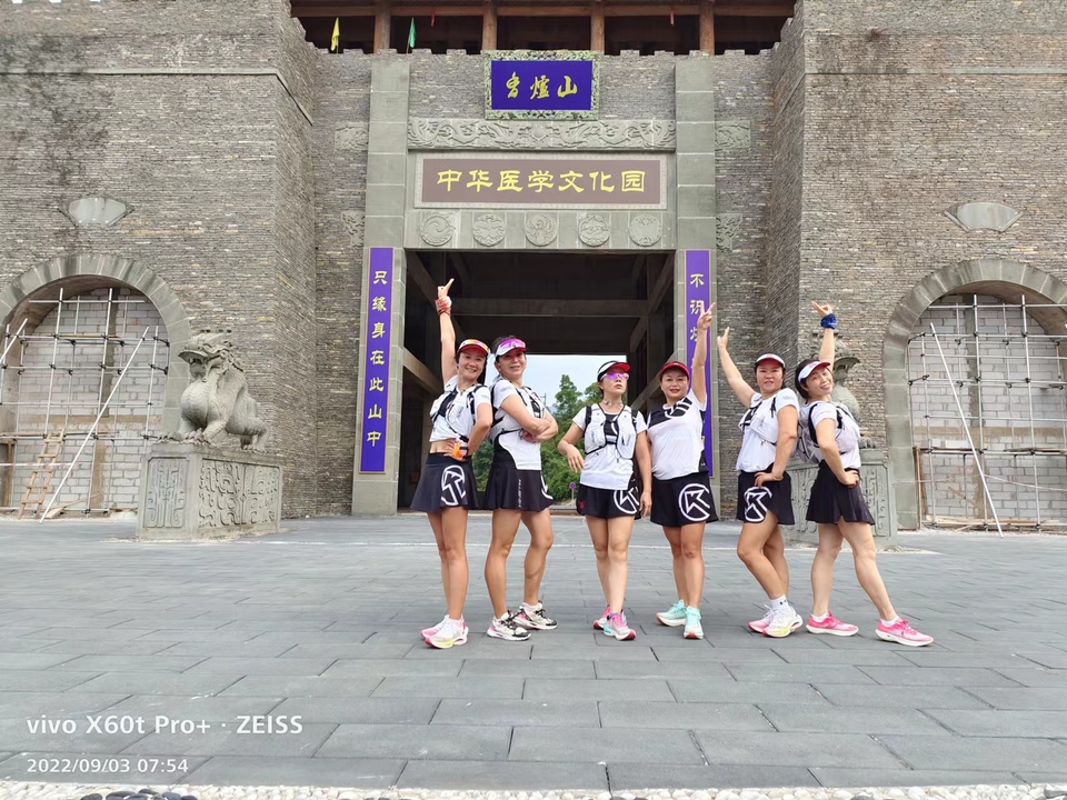 A3Cy1B24q8i28ayZ0OE8LQ2AcLQPf2FnDsHugT7GFwIE5s0Ff-w0sYT_DSoFY6-l