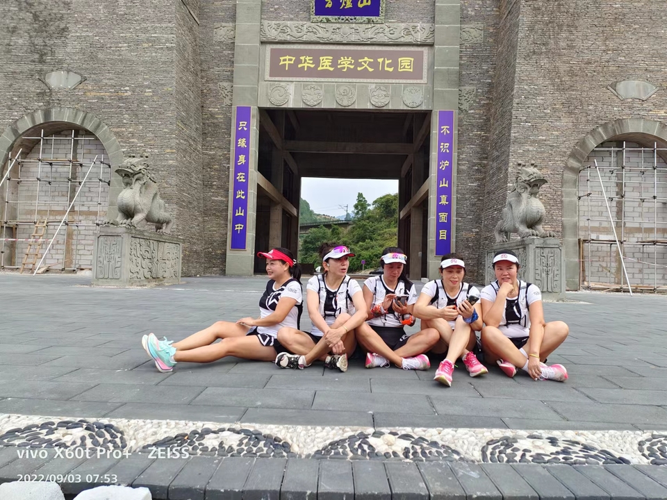 A3Cy1B24q8i28ayZ0OE8LW5xSDYOhTMCtDjn_-u87N5588VJ4rGE_Vi8jFSp24sJ