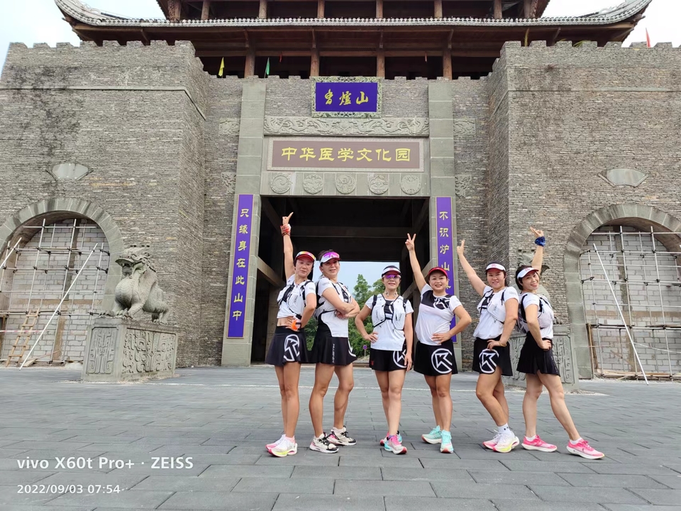 A3Cy1B24q8i28ayZ0OE8LYH15Mpl_MVol3oLKO0c9cpnvEcpgTsn7bQayZOgDAQK