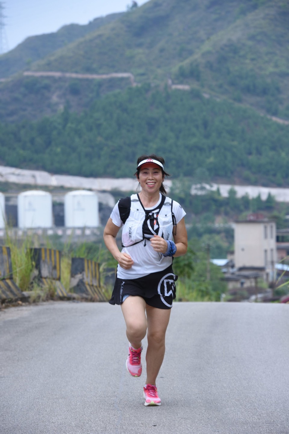 a6Pehq60fDvWe3EapVXYYtwTF63DZi-umlI-ivGbZyJgEQI0pIOnarA-1Hz43VPi