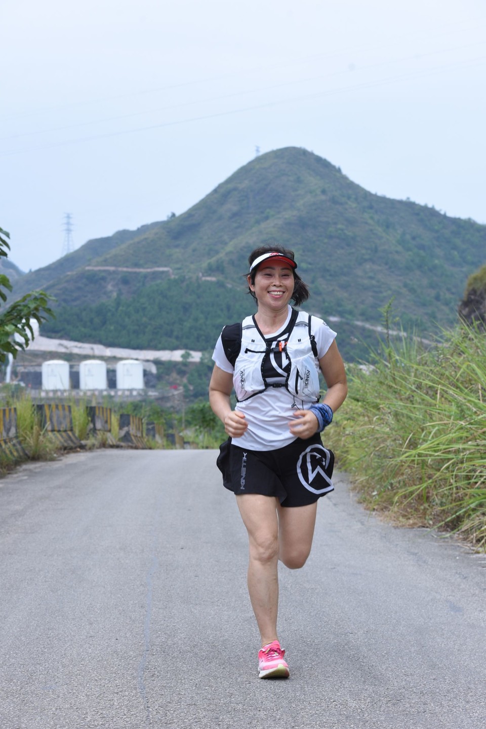 a6Pehq60fDvWe3EapVXYYoTm2oK6zNNteFxeJpbETVl3h_XfNAmqFgGNyXwHdhmh