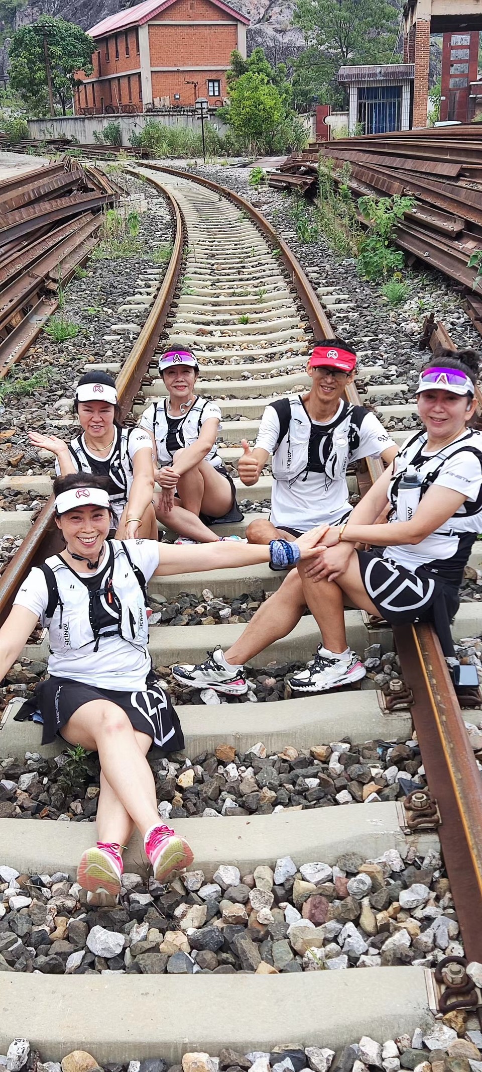 a6Pehq60fDvWe3EapVXYYtiHjO92Wvsaw4JM5SS5_I2GkQmGp1F9quxEWdi9Upi2