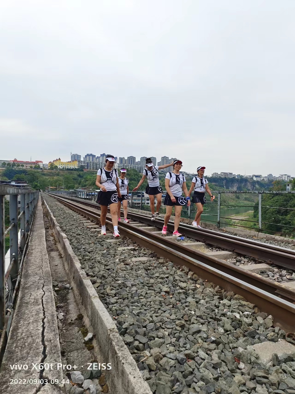 a6Pehq60fDvWe3EapVXYYtqA642gRG3j03Ex21QHnqIsM-3k-LjUpov2T858_6ET