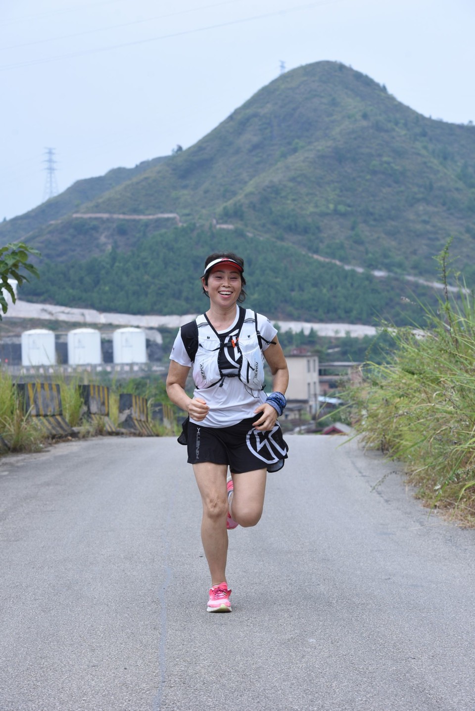 a6Pehq60fDvWe3EapVXYYuaK_WQ6U_hQs8D8HtBzEbmhzbzd1XbaQc4-1Ue9TZSi