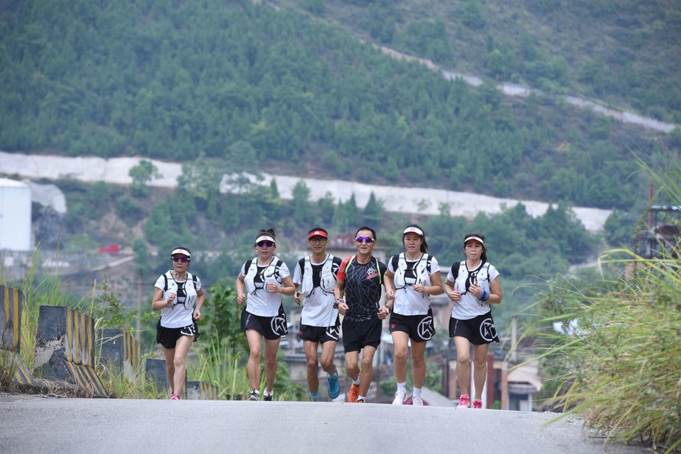 a6Pehq60fDvWe3EapVXYYtn55-gHldjhh433N_Lz2Gmj_ihN0Fg3D7hgDcL_59jY