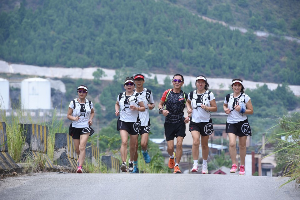 a6Pehq60fDvWe3EapVXYYk85Quh2zNBUQeZ95XzCR7rgj9gLEK1B8cmyv7iOCnKM