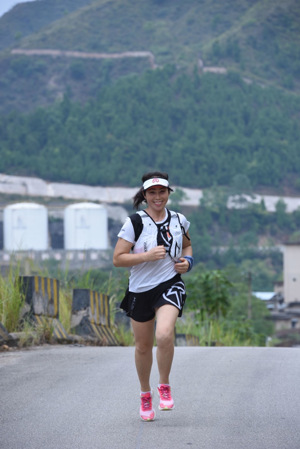 a6Pehq60fDvWe3EapVXYYrPWAcUqoKL5quG3lslBvx-0Krwzc0R6bDqsI2VoeyMA