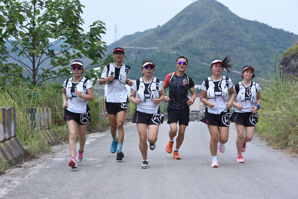 a6Pehq60fDvWe3EapVXYYvWzpKftG2xDN_-EWNb0uYd93wWJ_f5xf0SnY0VEQ98m