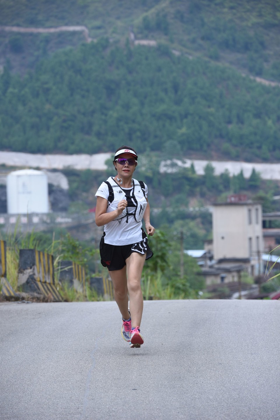 a6Pehq60fDvWe3EapVXYYrOPYnmJFY0Nssb70cakQOKn3BkHqBnMblukYbLez6hU