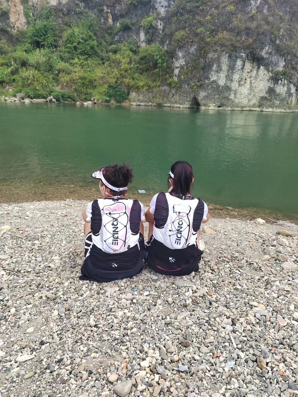 a6Pehq60fDvWe3EapVXYYhOgo8gXBUMCVWE7ZKSUHg4rybsR88uqPx4b1dG0rI4O