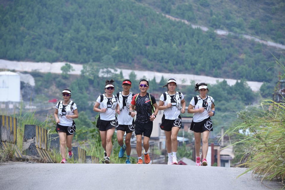 a6Pehq60fDvWe3EapVXYYrdUc-LCnTP2qpAUss4TJij89hMeBKuUWty3il4rmiyP