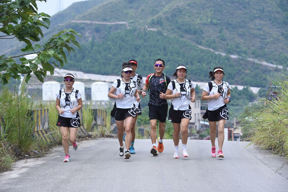 a6Pehq60fDvWe3EapVXYYnuXamlxrpq2jc86T1S-RX3q_u8w73pnOZtwCxVfiMIW