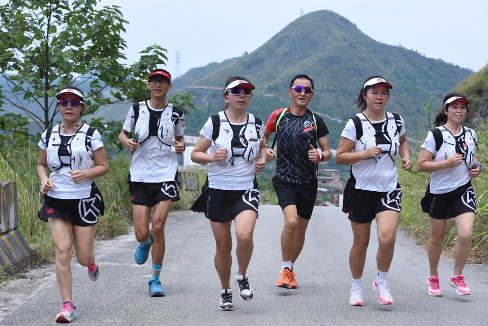 a6Pehq60fDvWe3EapVXYYqhRGXfI6AUjIoYgz0dIjp0WkuaOD2lHBZfO0mLTIksZ