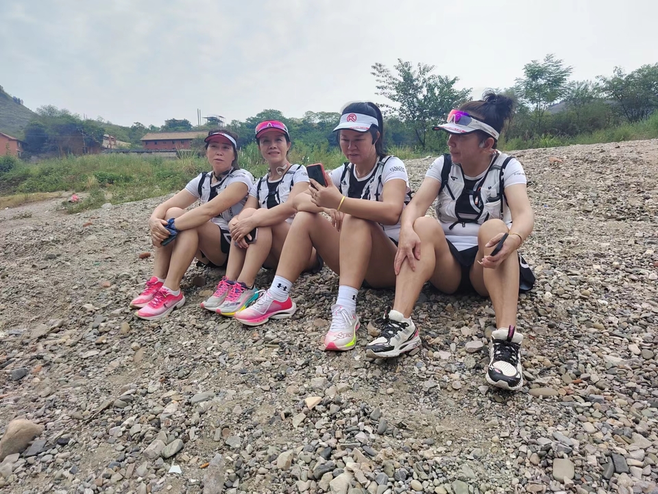 a6Pehq60fDvWe3EapVXYYo29N0EcwJ6K9hDDrNgPNB0Ld-IxGrqLOtN8aKbV-Xkc