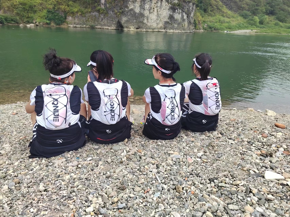 a6Pehq60fDvWe3EapVXYYsokAZMVD2r3mzcBV9xpuWEQXqKs6r0Ul-Yr_VNl_mtd