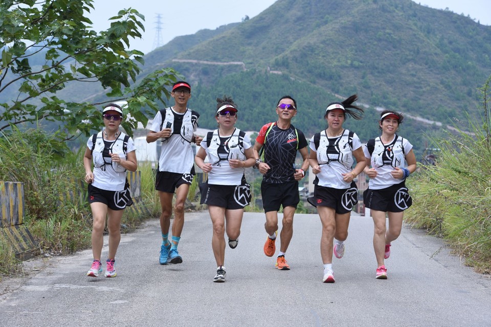 a6Pehq60fDvWe3EapVXYYsrH1p3jveklcyOHaGxqWTmZqhLCjW8MpAr1051wm8Jv