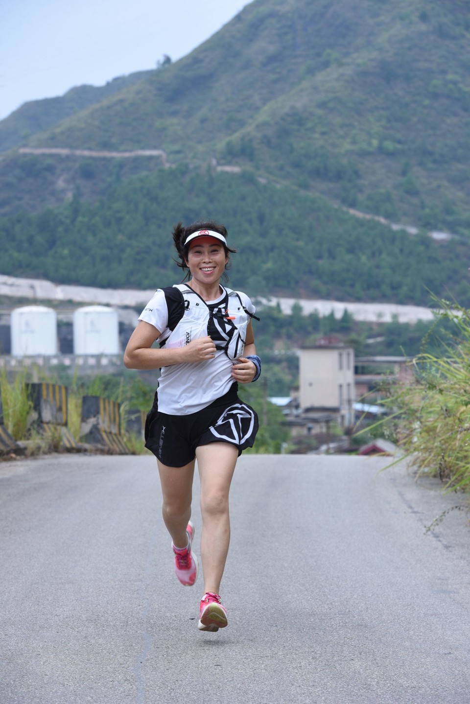 a6Pehq60fDvWe3EapVXYYuxj9L5FkOzbGDFmXwUpRcqGXmd567XqGGy1aNnyNOLH