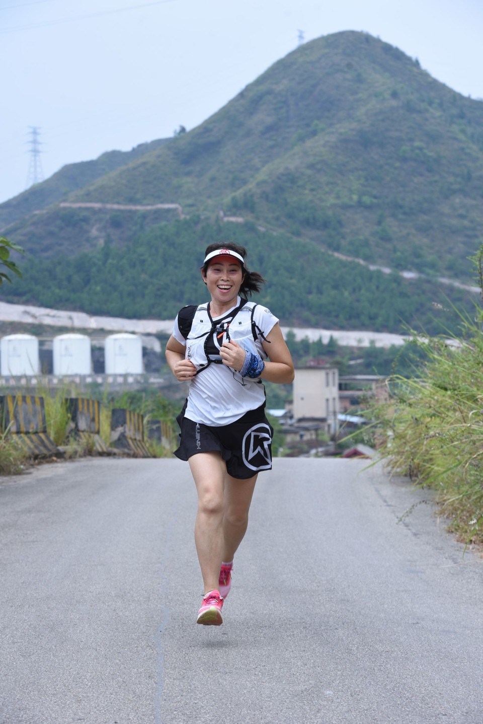 a6Pehq60fDvWe3EapVXYYtMuZiV8GuN-YOvJ-PTACO-N6-R8iE1gBgjSAb7X3kwi