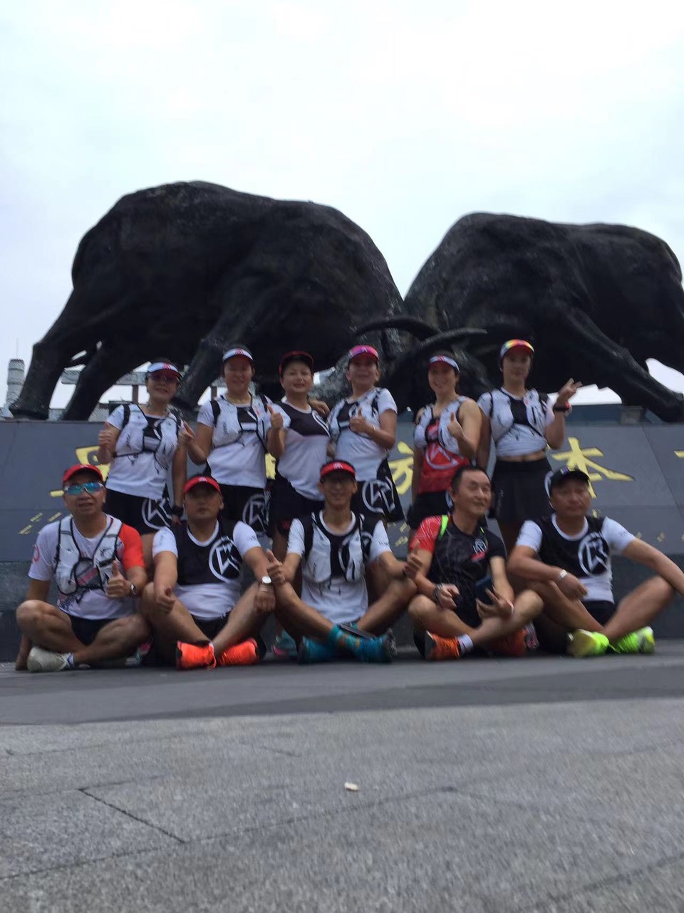 a6Pehq60fDvWe3EapVXYYlqAEQ2omN4PtFHAm9Qh52ScfT787mJCGJXWizIlkHAO