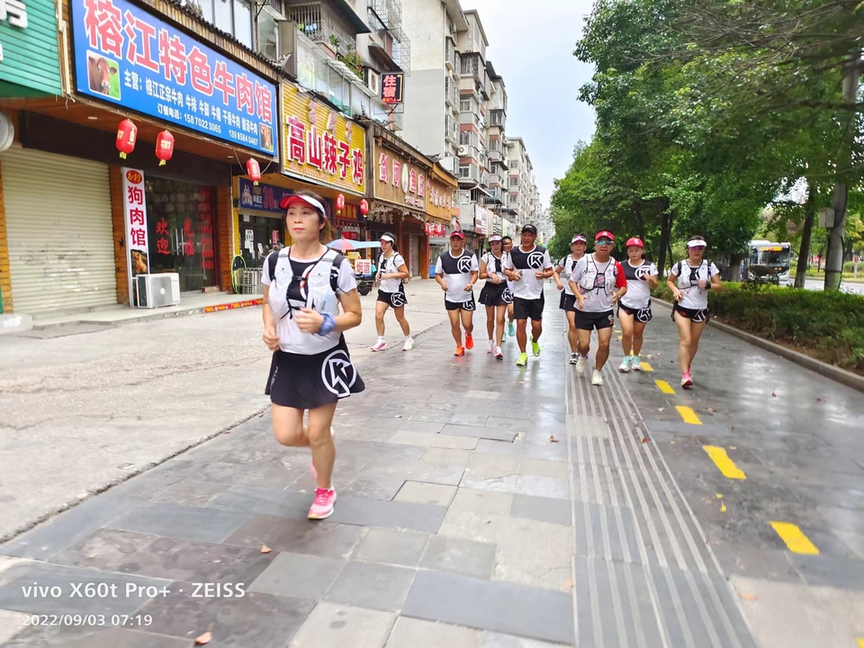 i_UeE4NnMwEZ_L9OjpS6XC6-jgIqvNKDGktyN4f5Fui01oxko4_8bqSjkM1h_6pZ