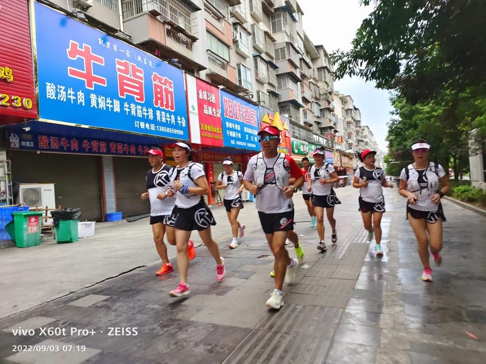 bEucP2KSGxhJhrXG2-rCVDUYwDbefEMVvwSyzvecmLLJiFlKfc-UYlU_eT6WHN9d