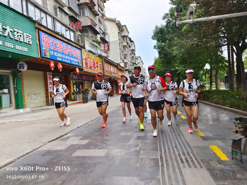 bEucP2KSGxhJhrXG2-rCVBxGMeY5goICb3W_0xoTv1nST9Yr9eI21h3Ur1uJR6Cq