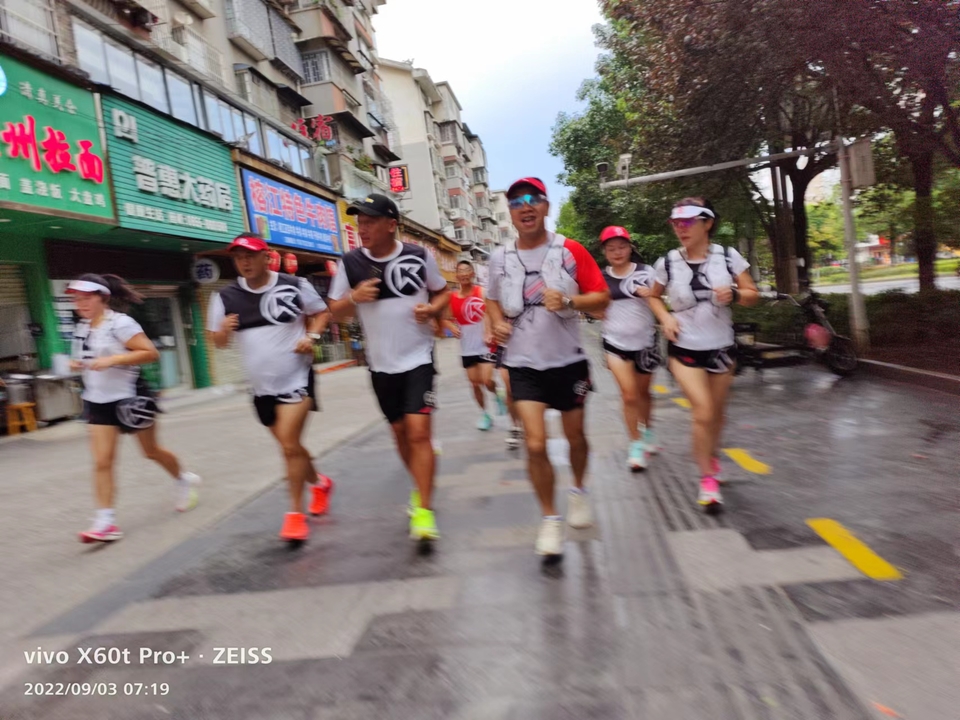 bEucP2KSGxhJhrXG2-rCVKO02LnEDHBfkyFOn00YwLUWgCY-0CFchJdDU0TdPmHt