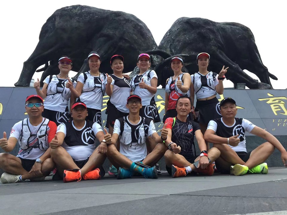 bEucP2KSGxhJhrXG2-rCVDM2odSlN9qlXuMsINJfJe28l8Iq2BldZHTmIPvjyrLE