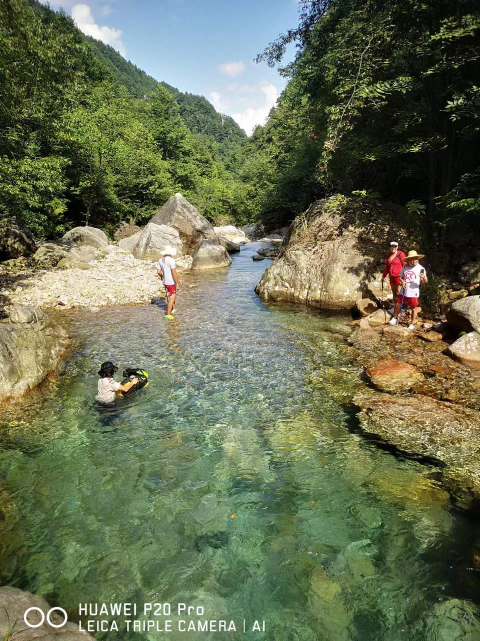 bEucP2KSGxhJhrXG2-rCVA3kkUx34_K_1BbT4uTLw9fY0OrQrdSagpZy5iqhI6td