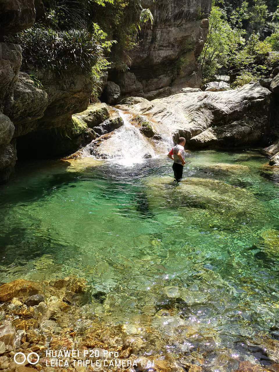 bEucP2KSGxhJhrXG2-rCVI_p5RmCRbnv1pvADKOzNyqVPO0RYH3QU4b-NjOz1Xrj