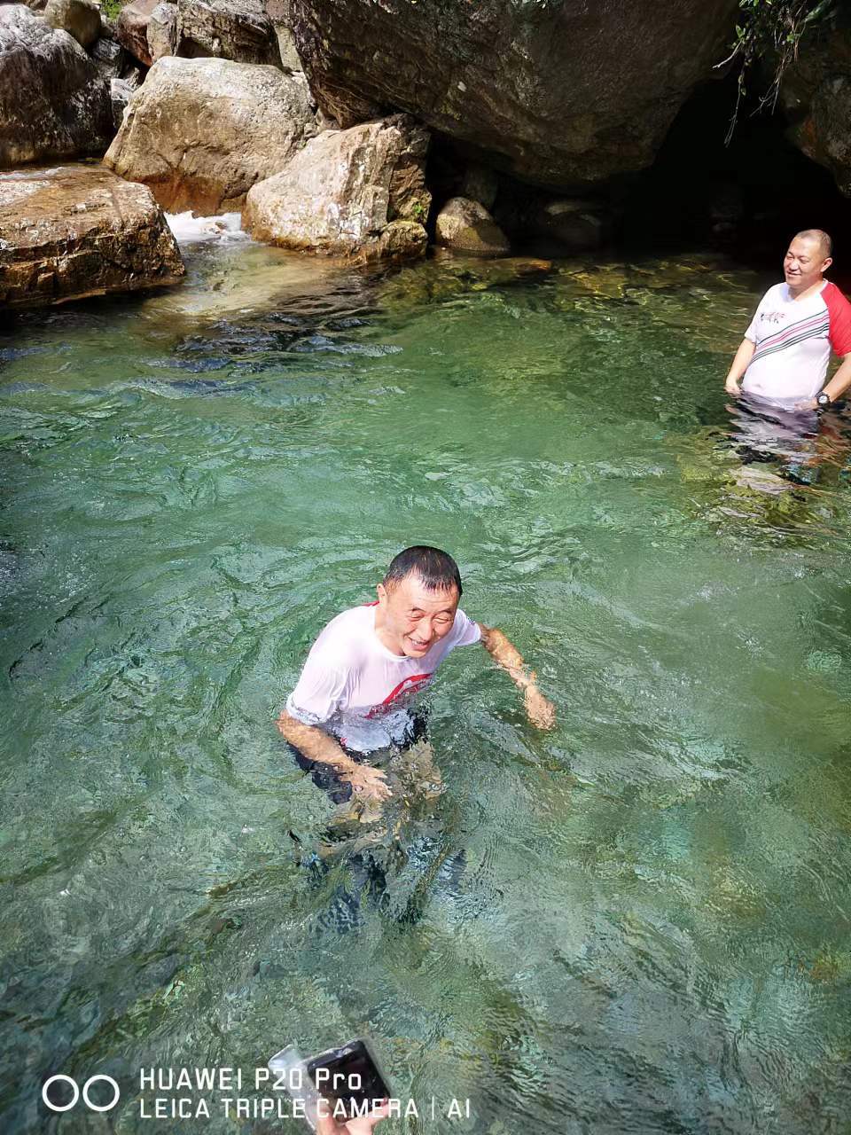 bEucP2KSGxhJhrXG2-rCVM7lVuM9pbJ8JeFYG4a_z5VukBarIWwGF3opfF3er8ww